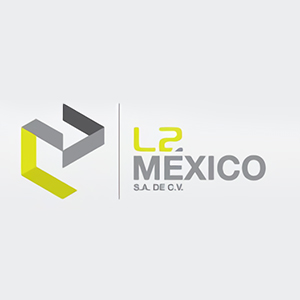Conocenos