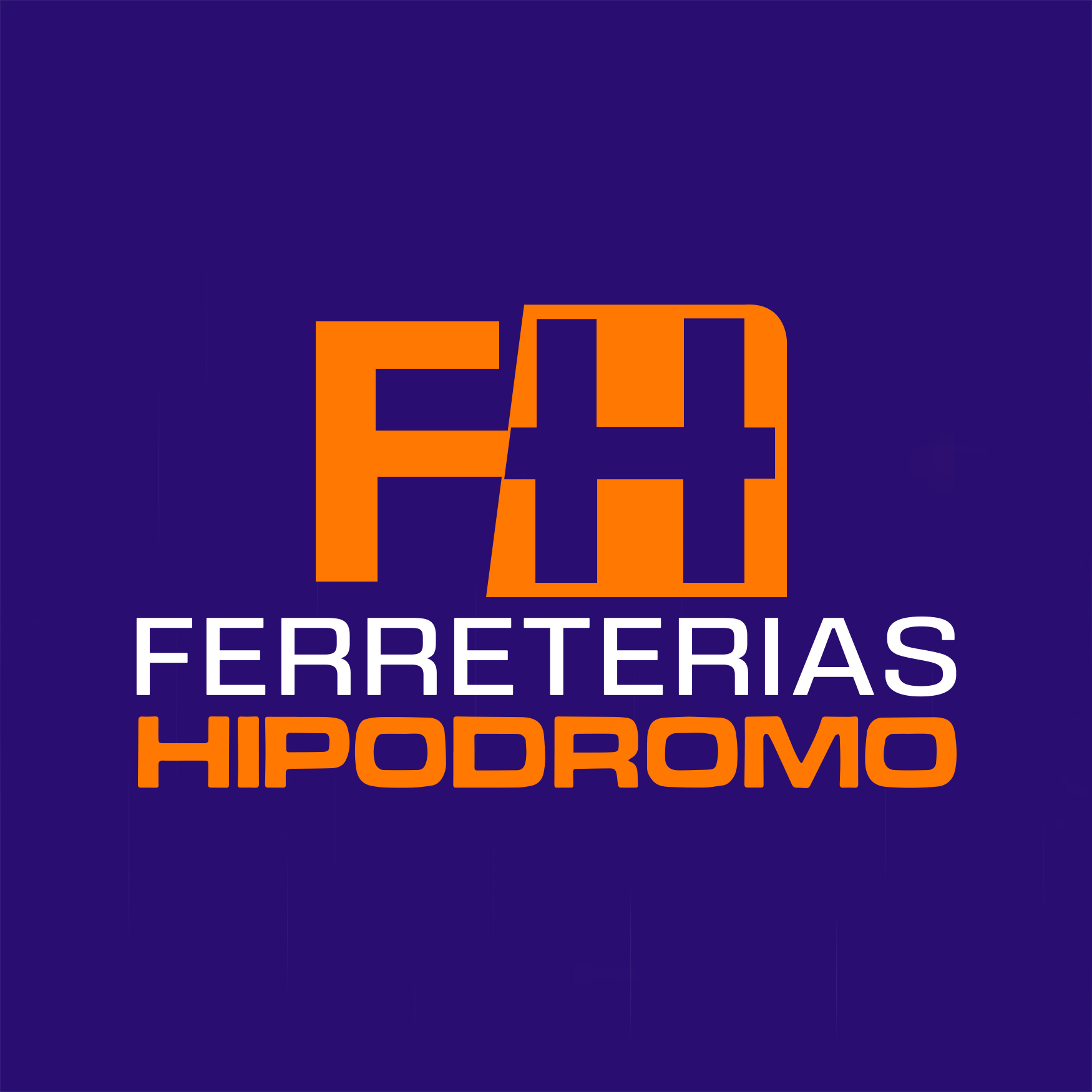 Conocenos