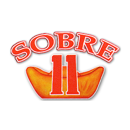 Conocenos