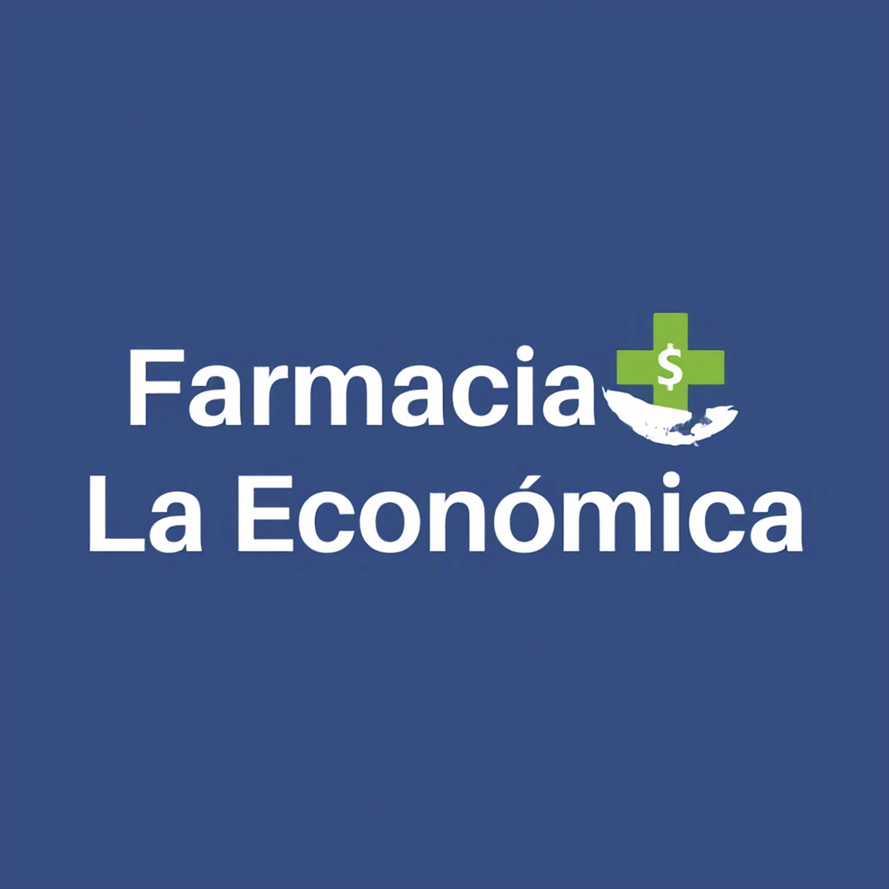 Conocenos