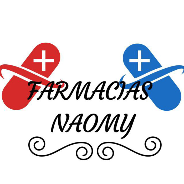Conocenos