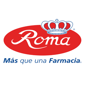 Conocenos