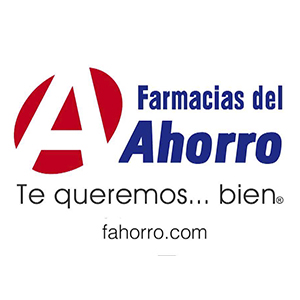 Conocenos