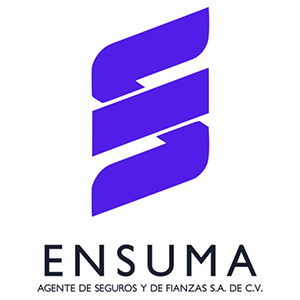 Conocenos
