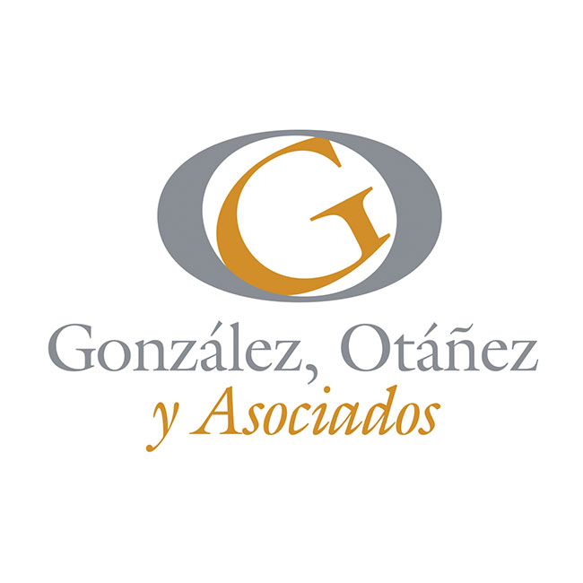 Conocenos