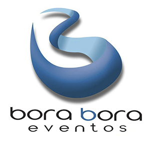 Conocenos