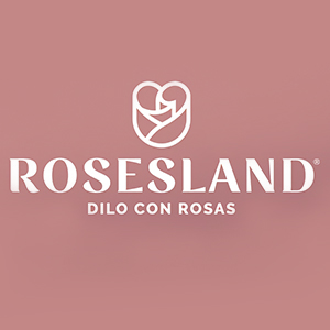 Conocenos