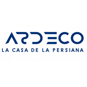 Conocenos