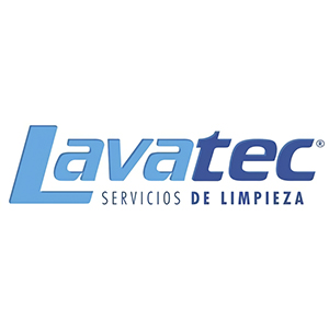 Conocenos