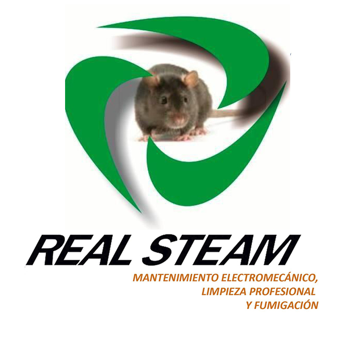 Conocenos