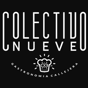 Conocenos