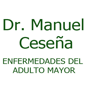 Conocenos
