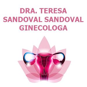 Conocenos