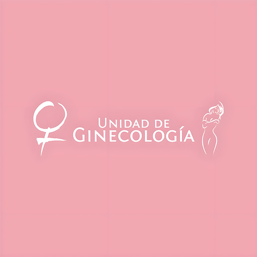 Conocenos