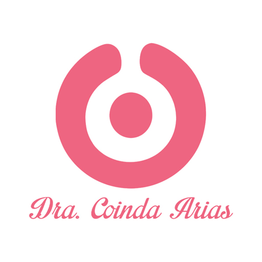 Conocenos