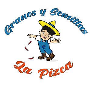 Conocenos