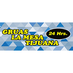 Conocenos