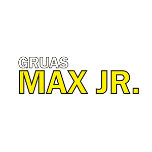 Conocenos