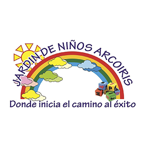 Conocenos