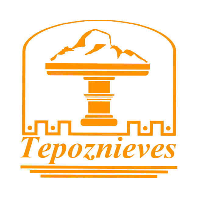 Conocenos