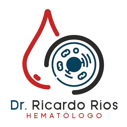 Conocenos