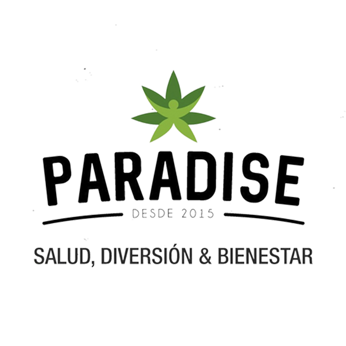 Conocenos
