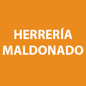 Conocenos