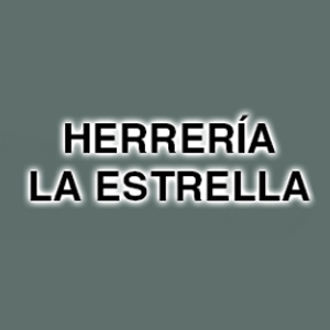 Conocenos