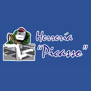 Conocenos