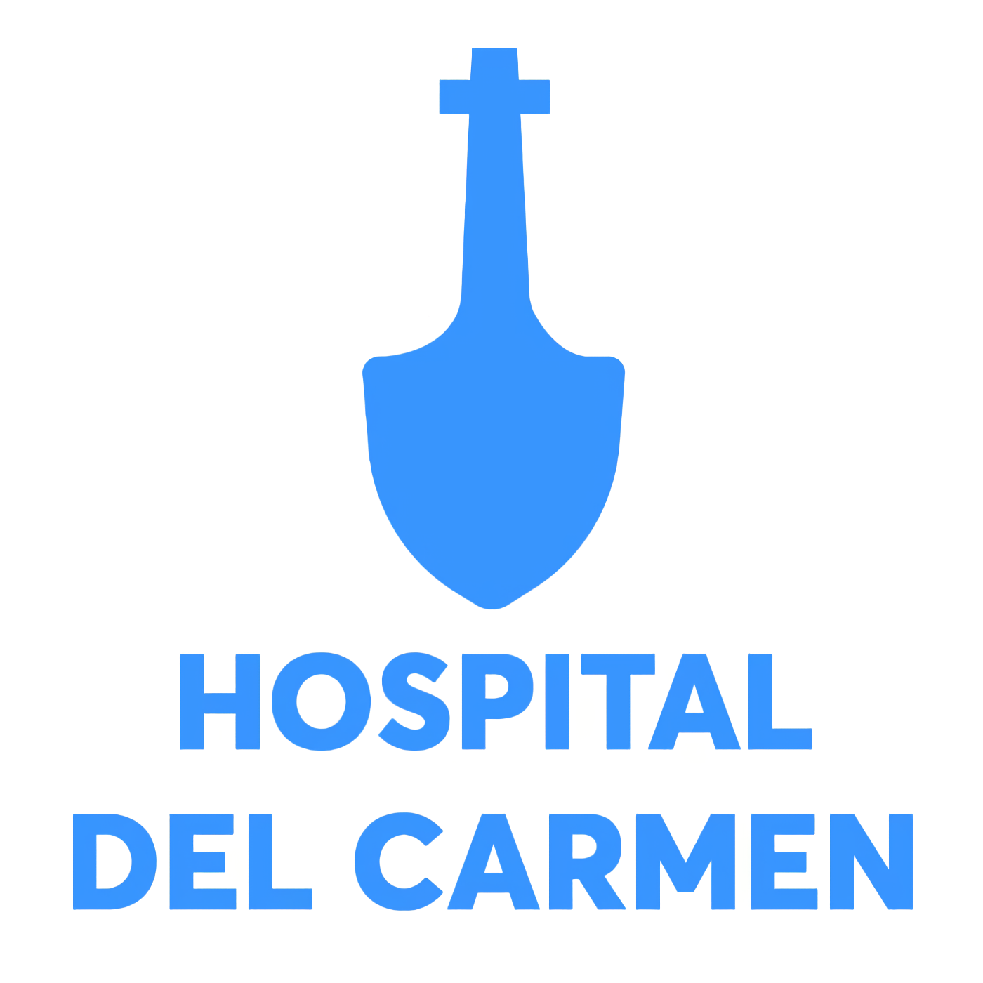 Conocenos