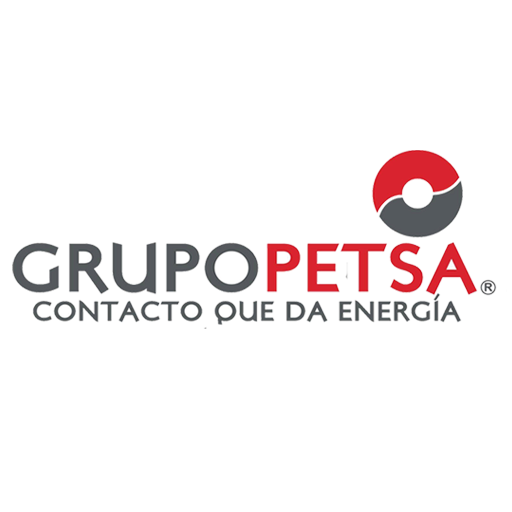 Conocenos