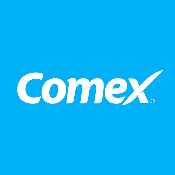 Conocenos