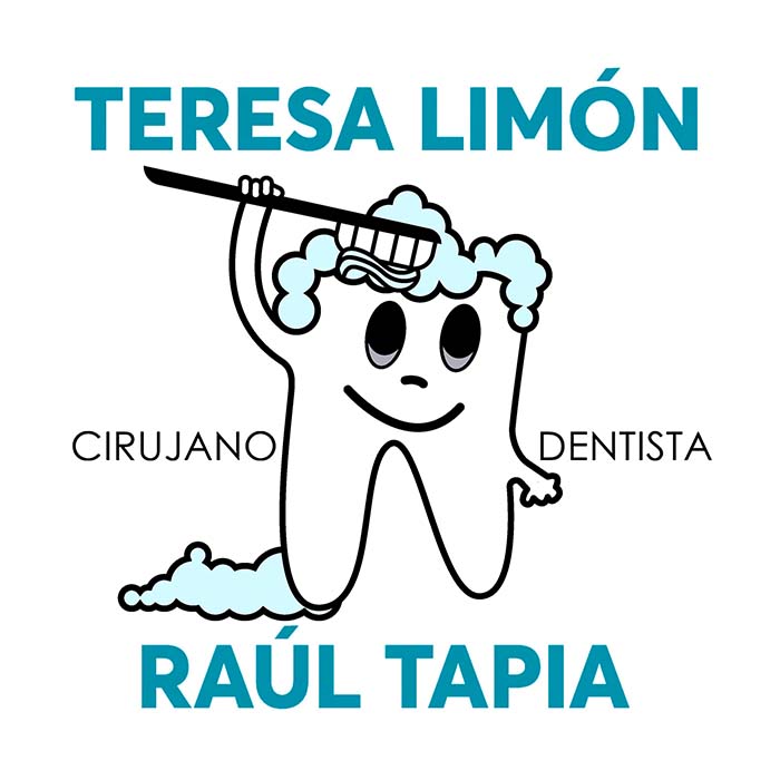 Conocenos