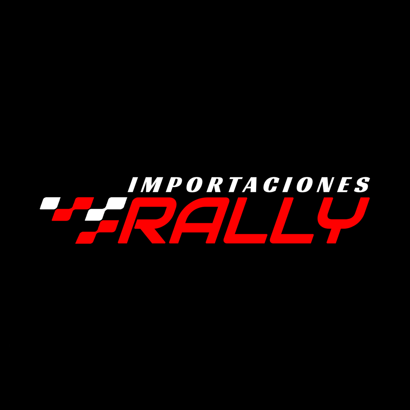 Conocenos