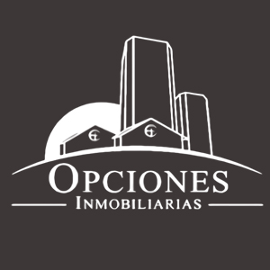 Conocenos