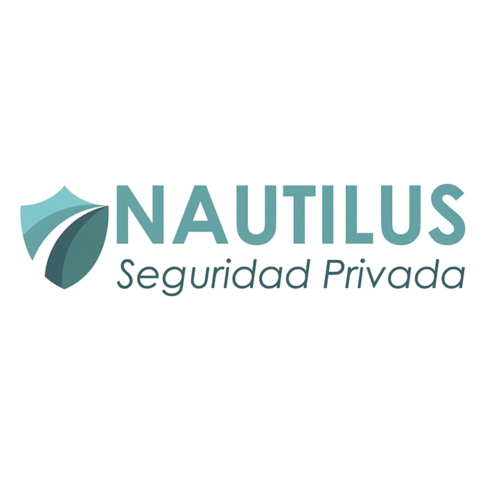 Conocenos