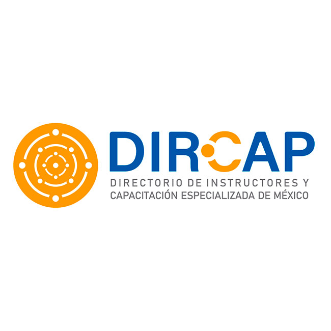 Conocenos