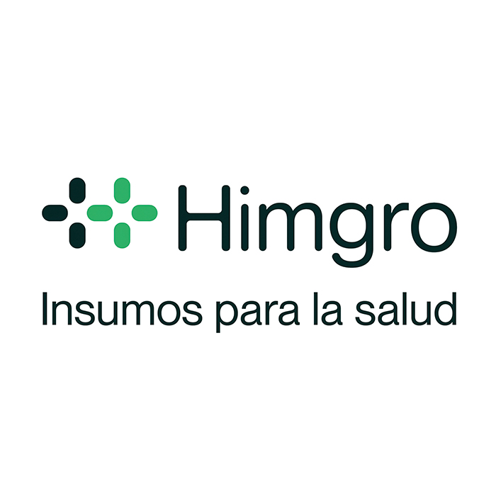 Conocenos