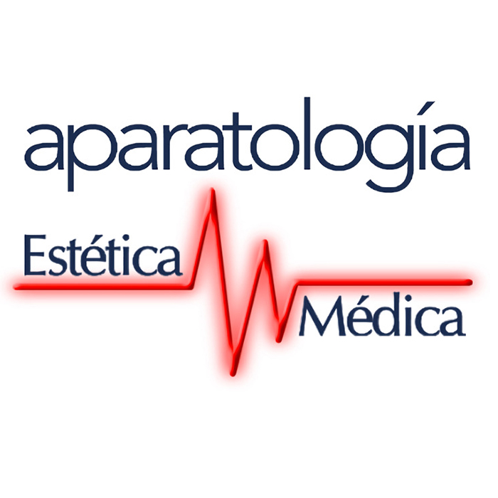 Conocenos