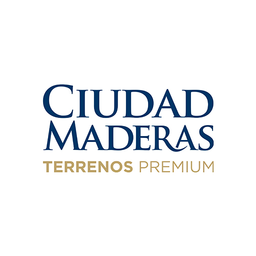 Conocenos
