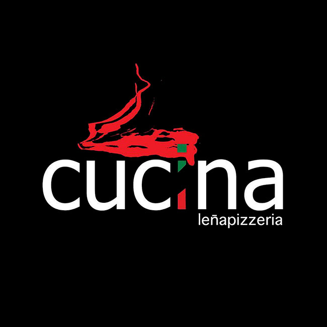 Conocenos