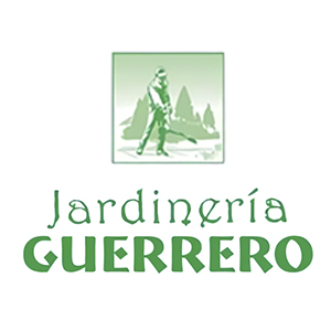 Conocenos