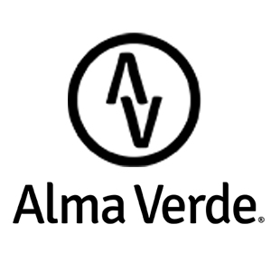 Conocenos