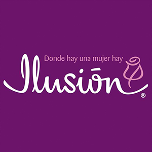 Conocenos