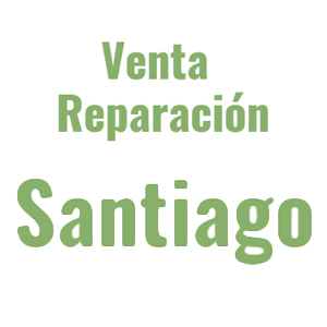 Conocenos