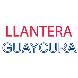 Conocenos