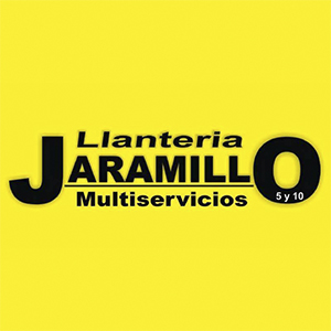 Conocenos
