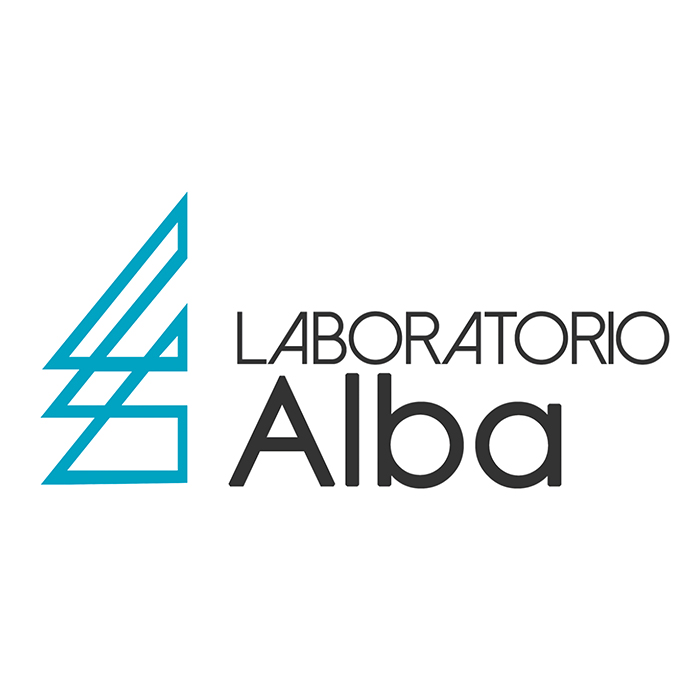 Conocenos