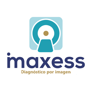 Conocenos