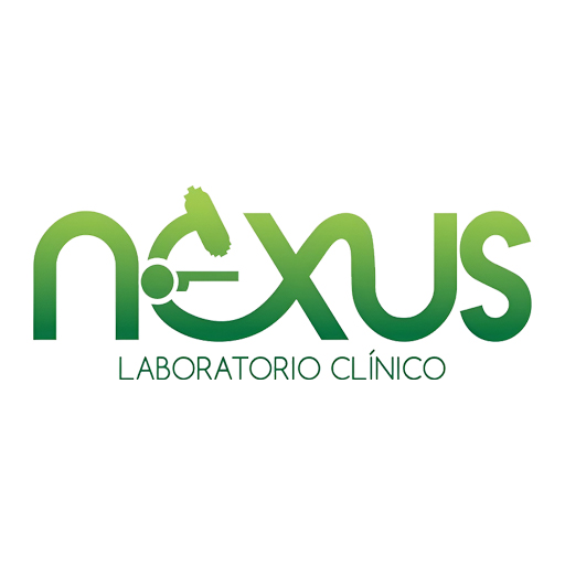 Conocenos